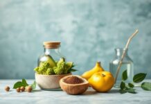 Sağlıklı Yaşam Tarzı: Fiziksel ve Zihinsel Sağlığınızı Artırmak için Pratik Yöntemler Healthy Lifestyle: Practical Methods to Enhance Your Physical and Mental Health