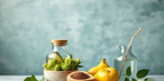 Sağlıklı Yaşam Tarzı: Fiziksel ve Zihinsel Sağlığınızı Artırmak için Pratik Yöntemler Healthy Lifestyle: Practical Methods to Enhance Your Physical and Mental Health