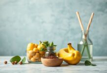 Sağlıklı Yaşam Tarzı: Fiziksel ve Zihinsel Sağlığıza Dikkat Edin Healthy Lifestyle: Pay Attention to Your Physical and Mental Health