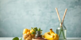 Sağlıklı Yaşam Tarzı: Fiziksel ve Zihinsel Sağlığıza Dikkat Edin Healthy Lifestyle: Pay Attention to Your Physical and Mental Health