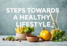 Sağlıklı Yaşam Tarzına Doğru Adımlar: Beslenme, Fitness ve Zihinsel Sağlık Steps Towards a Healthy Lifestyle: Nutrition, Fitness, and Mental Health