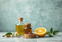 Sağlıklı Yaşam Tarzı: Vücut ve Zihin İçin Doğal Tedaviler Healthy Lifestyle: Natural Remedies for Body and Mind