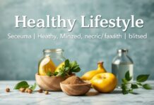 Sağlıklı Yaşam Tarzı: Vücut, Zihin ve Ruh Hakkında Bilmeniz Gereken Her Şey Healthy Lifestyle: Everything You Need to Know About Body, Mind, and Spirit