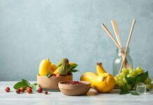 Sağlıklı Yaşam Tarzı: Wellness, Fitness, Beslenme ve Zihinsel Sağlık Healthy Lifestyle: Wellness, Fitness, Nutrition, and Mental Health