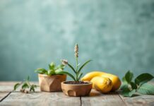 Sinemaseverler İçin Sağlık ve Wellness Yolu Health and Wellness Path for Cinema Lovers