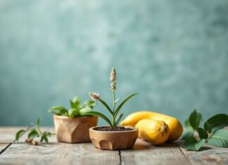 Sinemaseverler İçin Sağlık ve Wellness Yolu Health and Wellness Path for Cinema Lovers