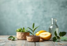 Sinemaseverler İçin Sağlık ve Wellness Yolu Health and Wellness Path for Cinephiles