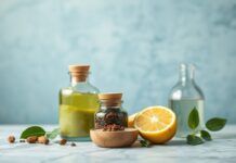 Sağlık ve Wellness: Birbirini Besleyen Temel Unsurlar Health and Wellness: Interdependent Fundamental Elements