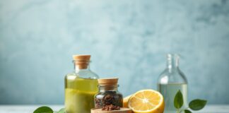 Sağlık ve Wellness: Birbirini Besleyen Temel Unsurlar Health and Wellness: Interdependent Fundamental Elements