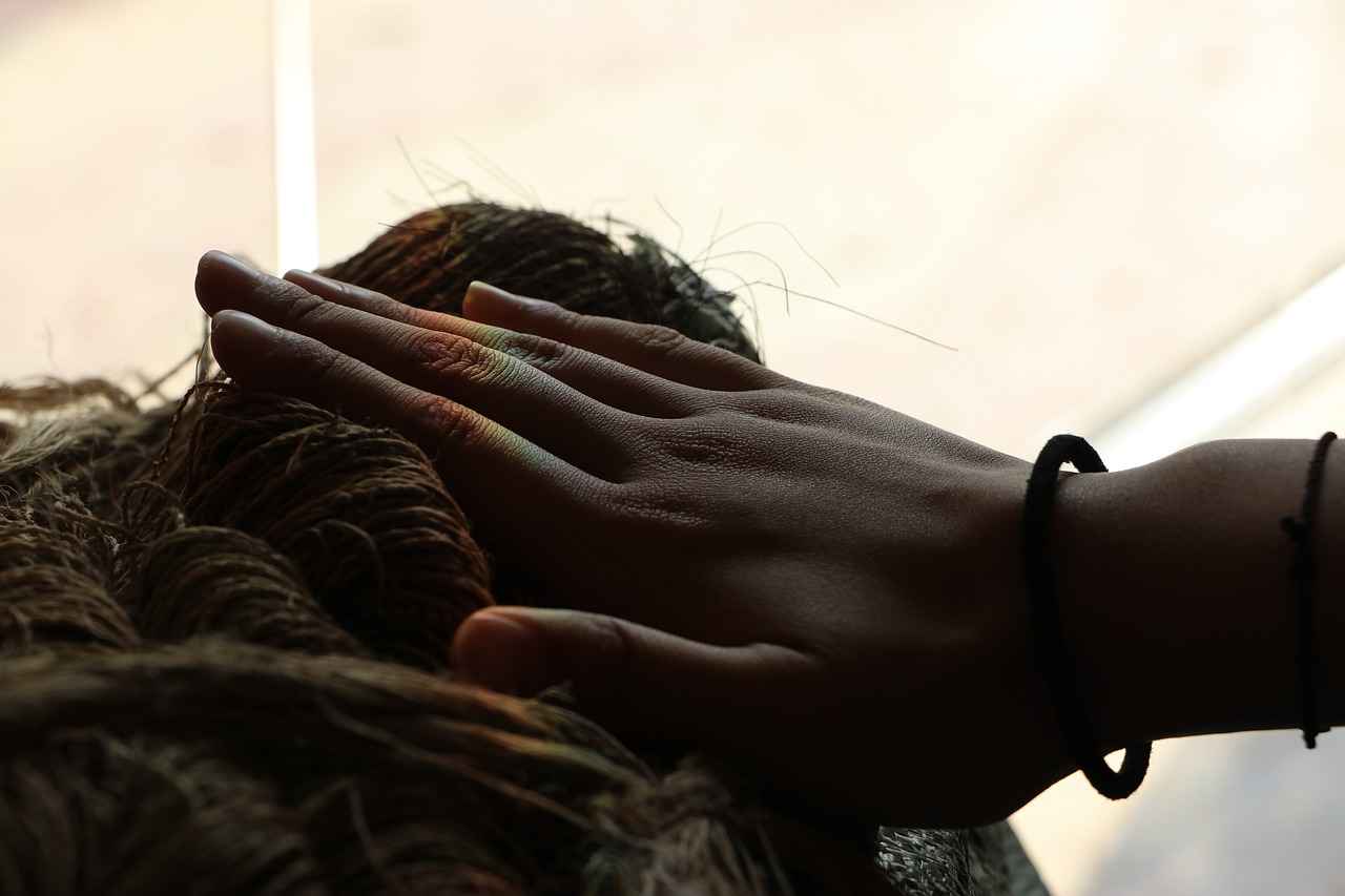 Astım Hastaları İçin Nebulizatör Kullanımı: Faydaları ve Yan Etkileri