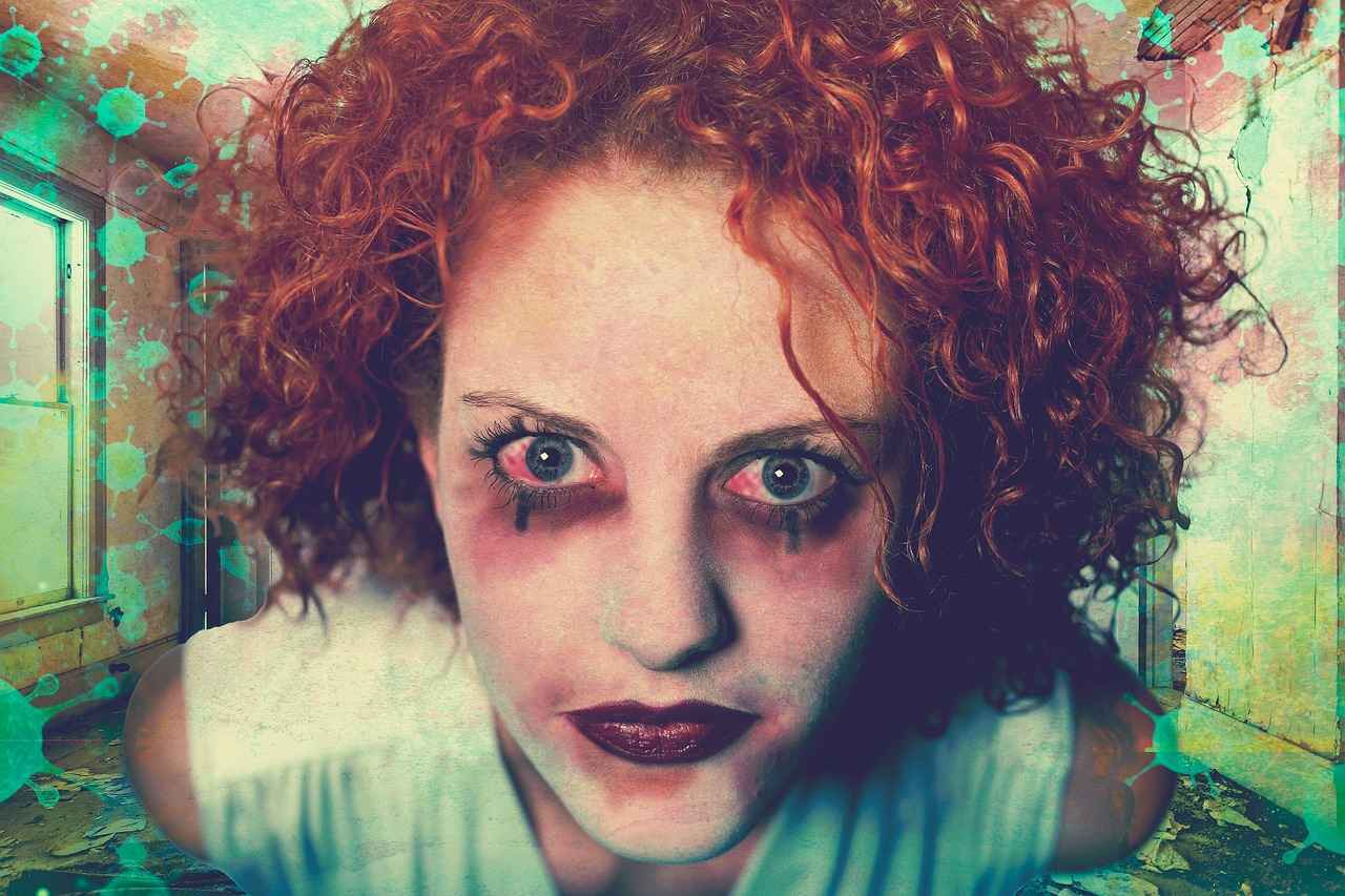 Astım Krizlerinde Kullanılan Solunum Cihazları: Tedavi Yöntemleri ve Uygulama