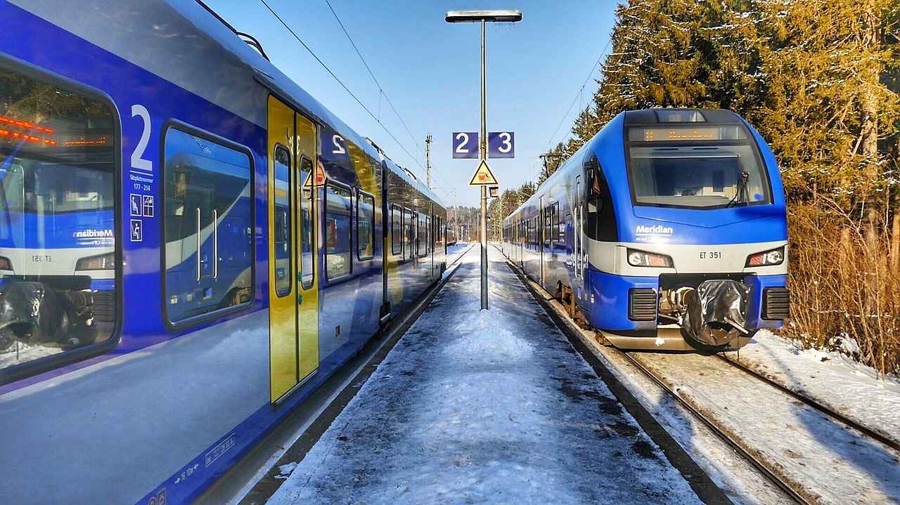 Bağırsak Sağlığı İçin Giyilebilir Teknolojiler: Sindirim Takibi Artık Mümkün mü?