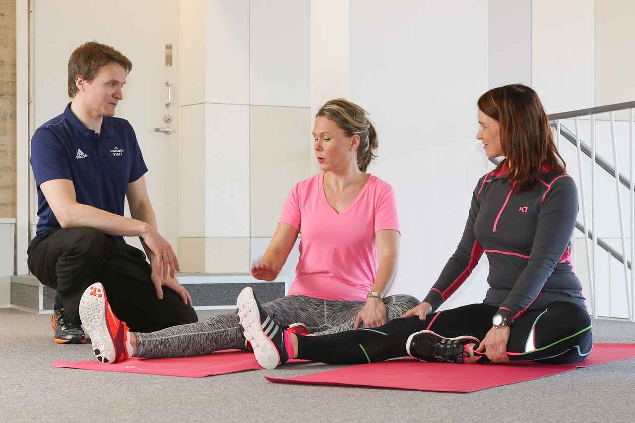 Beyin-Bilgisayar Arayüzü ile Protez Kontrolü: Felçli Bireyler İçin Büyük Umut