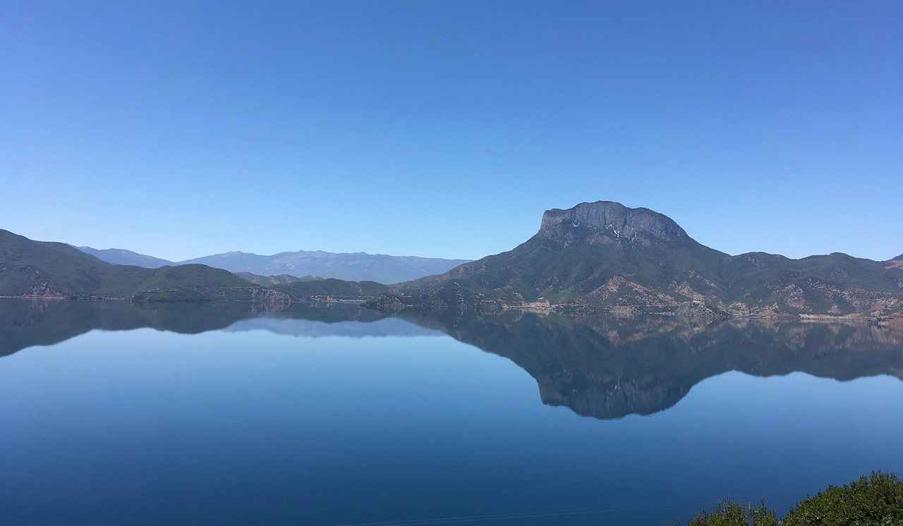 Biyonik Gözler: Görme Kaybını Geri Getirmenin Geleceği