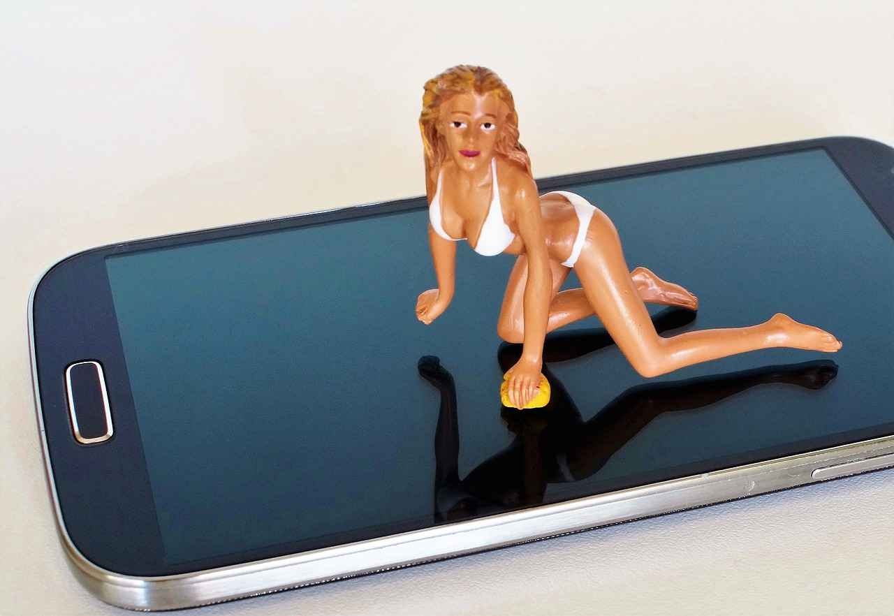 Dijital Göz Yorgunluğu ve Tedavi Cihazları: Bilgisayar Kullanımının Etkileri