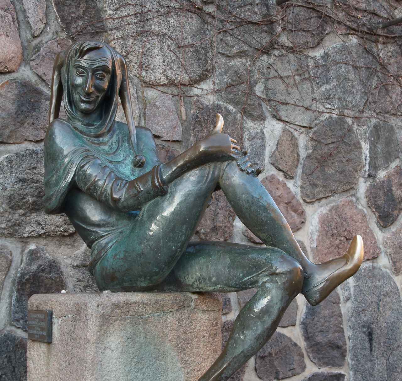 Diyaliz Cihazları: Böbrek Yetmezliği Hastaları İçin Hayat Kurtaran Teknoloji