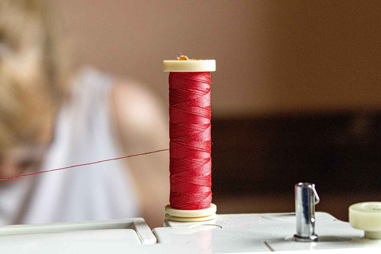 Evde Kullanılabilen CPAP Cihazları: Uyku Apnesi Tedavisinde Yenilikçi Yöntemler