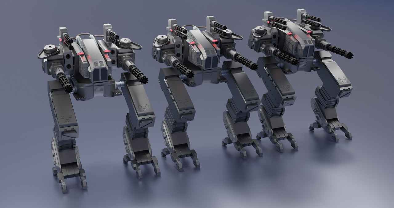 Femtosaniye Lazerle Katarakt Ameliyatı: Minimal İnvaziv Yöntemler