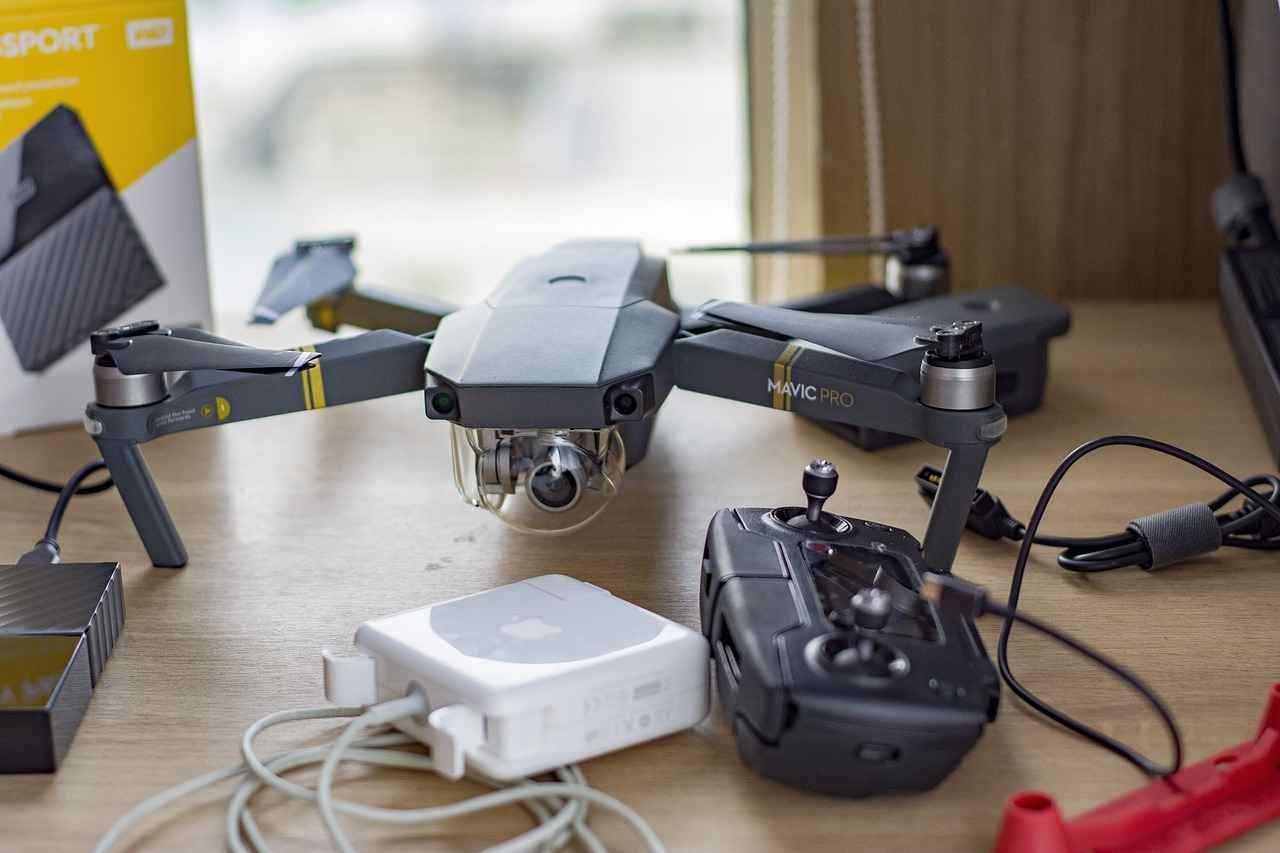 Gözlük Takmak Zorunda Olmayanlar İçin Lens İmplantları