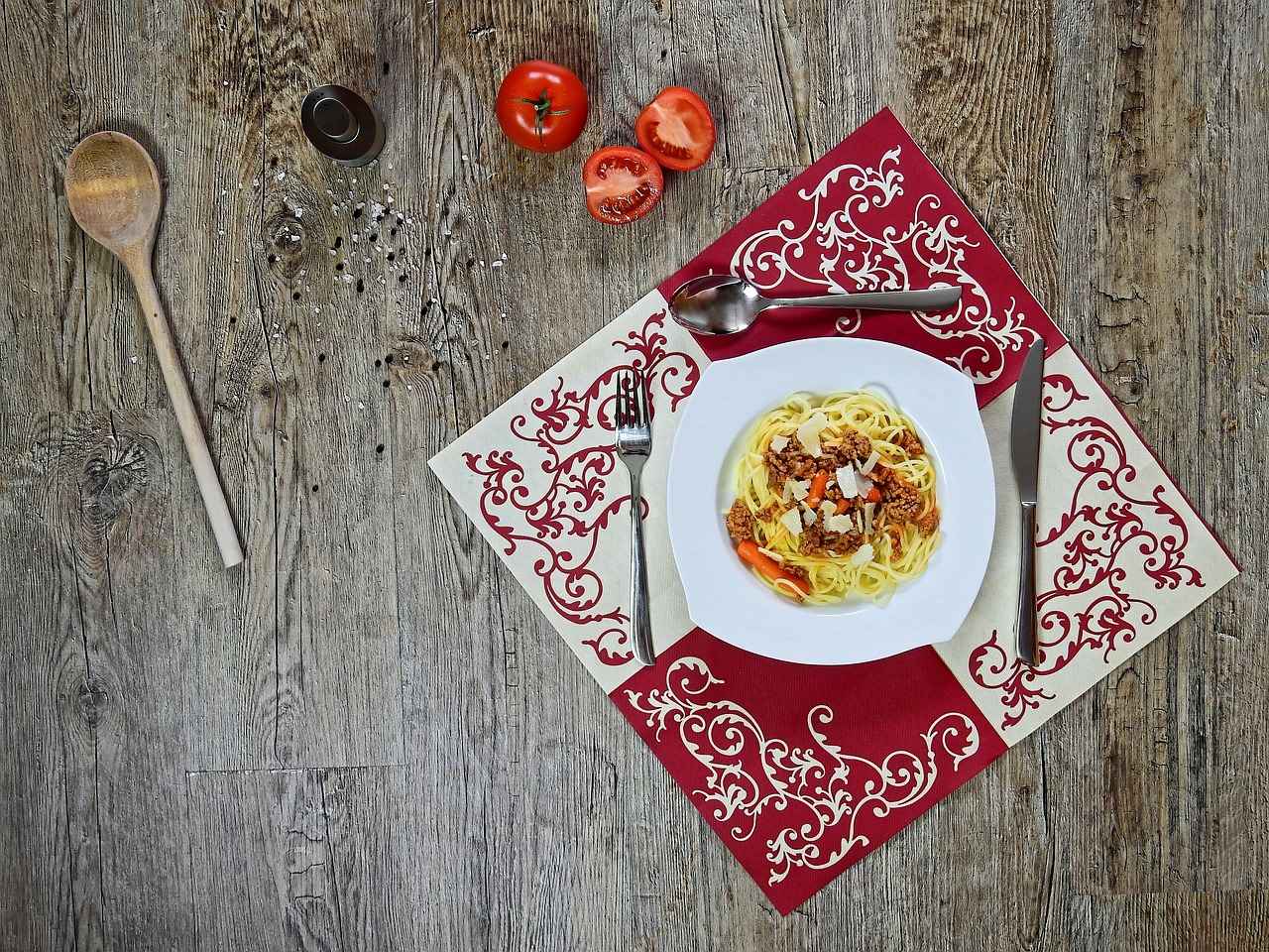 Havayolu Yönetimi ve Entübasyon: Acil Durumlarda Solunum Destek Cihazlarının Rolü