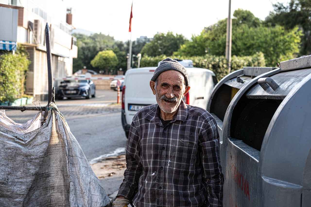 İleri Yaşlarda Görme Sorunları: Yaşlanmaya Bağlı Göz Hastalıklarında Erken Müdahale