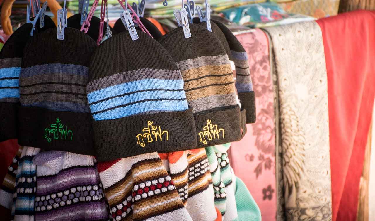 Kalp Pilleri: Çalışma Prensibi, Türleri ve Hayat Kurtaran Etkileri