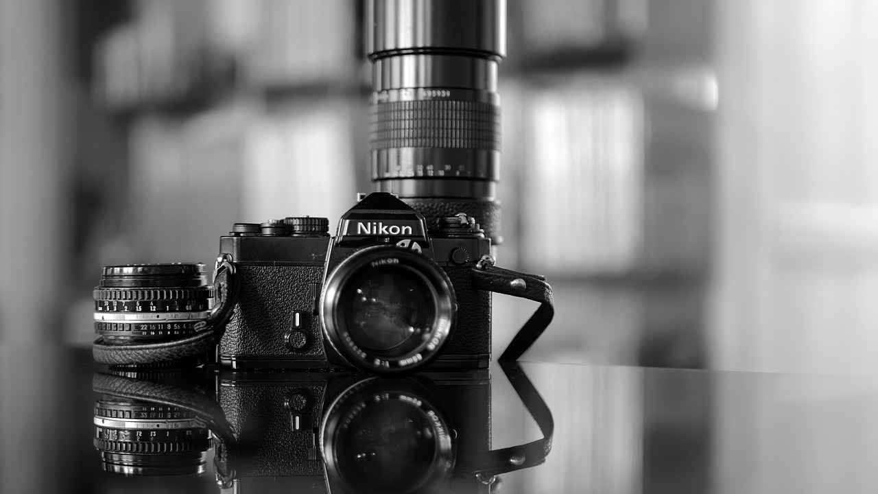 Kapsül Endoskopi: Kablosuz Kamera ile Bağırsakları İnceleme Teknolojisi