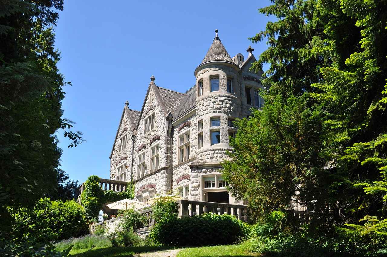 Kronik Obstrüktif Akciğer Hastalığı (KOAH) ve Solunum Cihazları: Yaşam Kalitesini Arttıran Teknolojiler