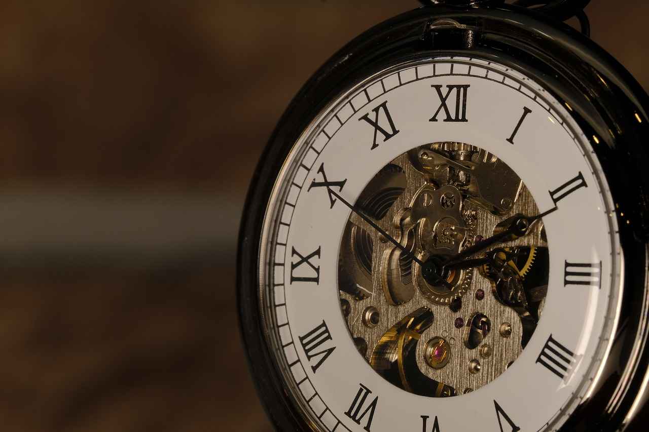 Mekanik Ventilatörler: Solunum Yetmezliği Olan Hastalar İçin Hayat Kurtarıcı Teknoloji