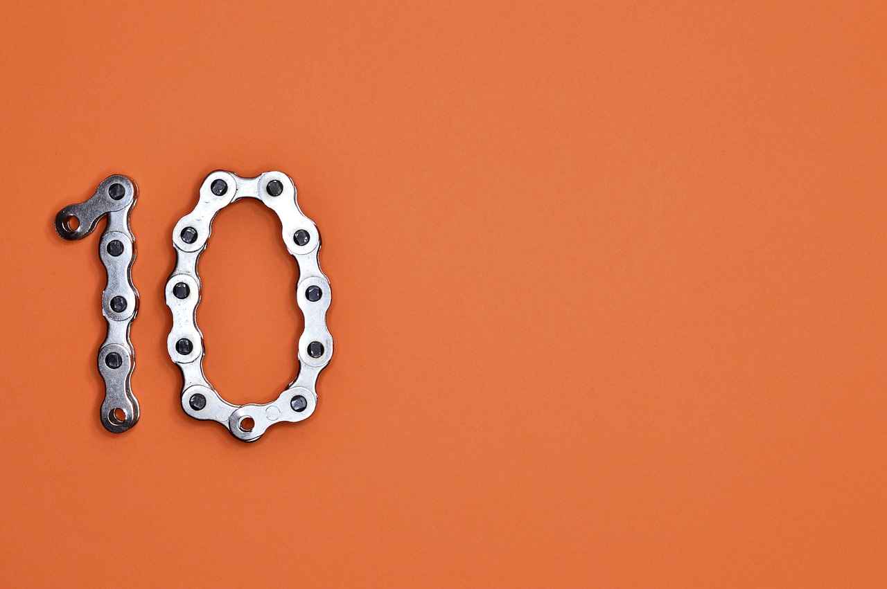 Mekanik Ventilatörler ve Yoğun Bakım: Cihazların Çalışma Prensibi