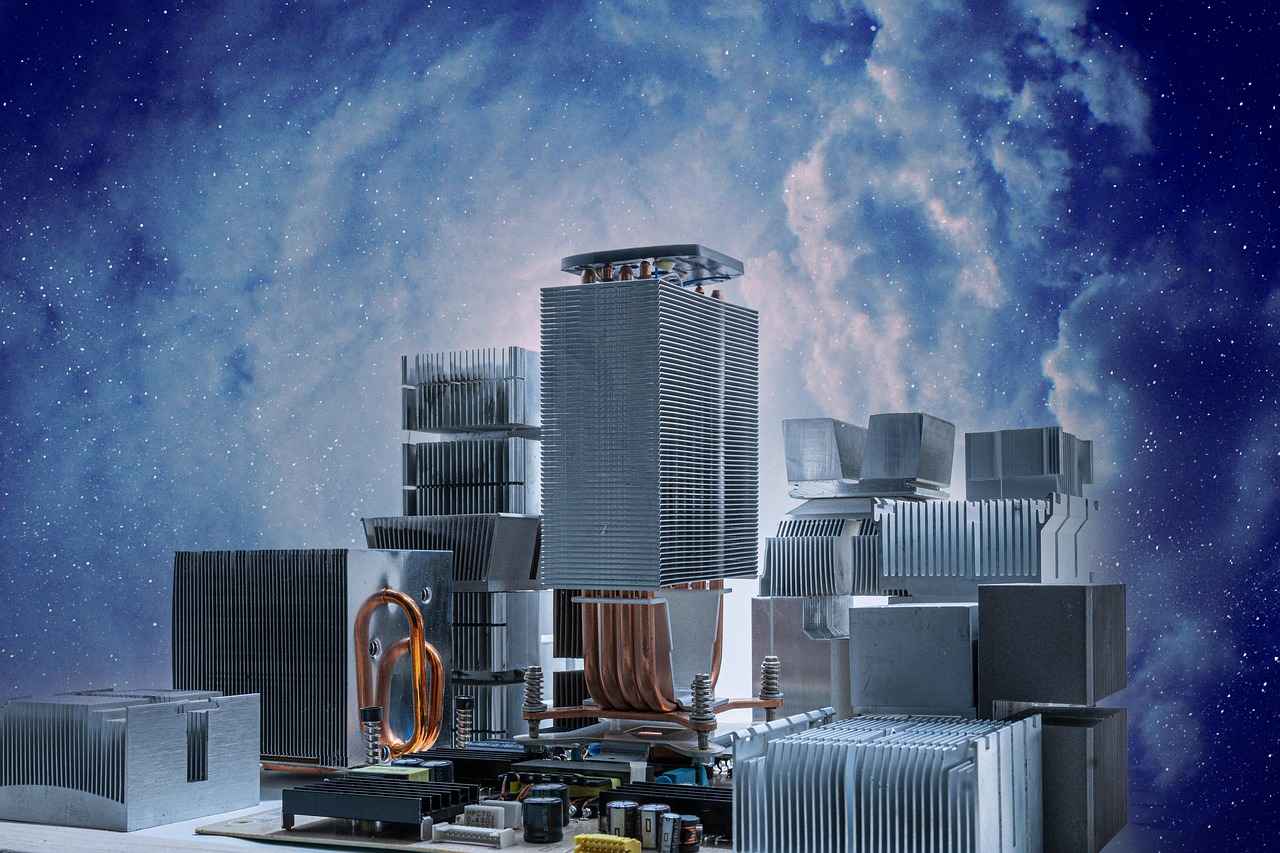 Omurga Yaralanmaları İçin Elektronik Uyarıcı İmplantlar