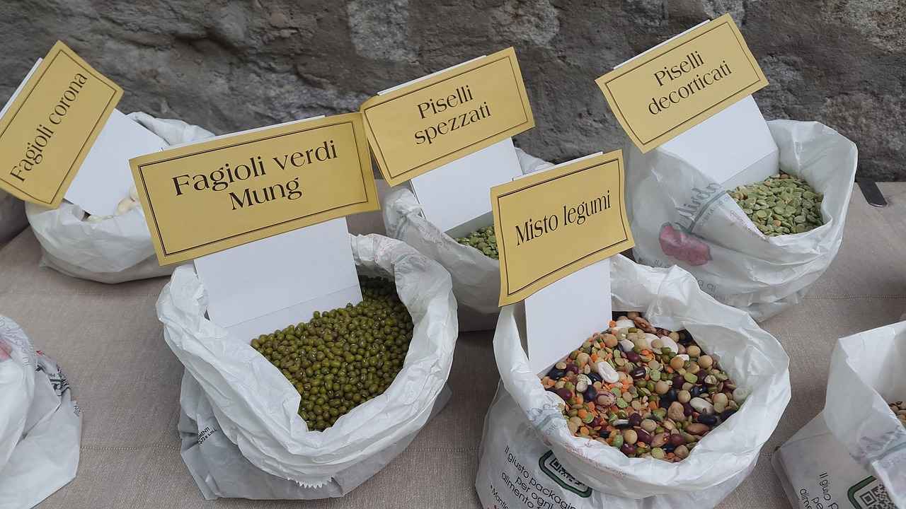 Omurilik Stimülatörleri: Kronik Ağrı Tedavisinde Yeni Umut