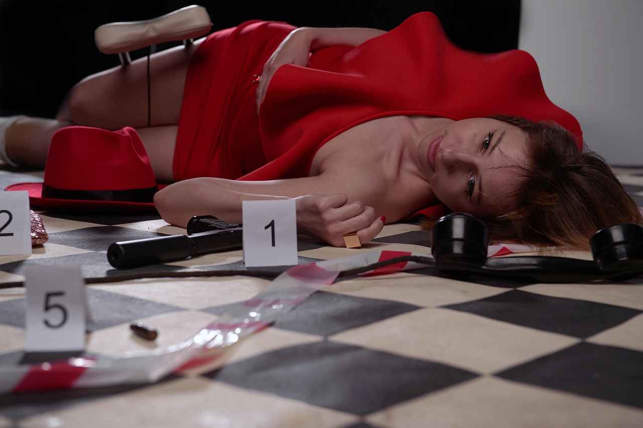 PEG Tüpü (Perkütan Endoskopik Gastrostomi): Mideye Beslenme Tüpü Takılmasının Nedenleri