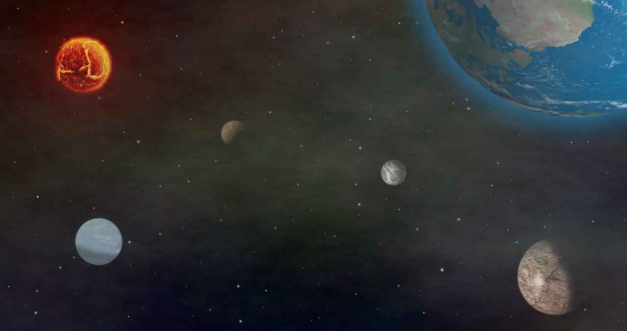 Sindirim Sistemi Hastalıklarında Kullanılan En Yenilikçi Tıbbi Cihazlar