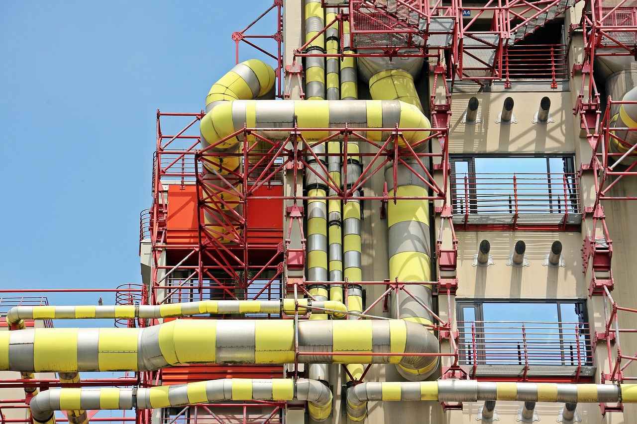 Solunum Destek Cihazlarının Tarihçesi: Demir Ciğerden Modern Ventilatörlere