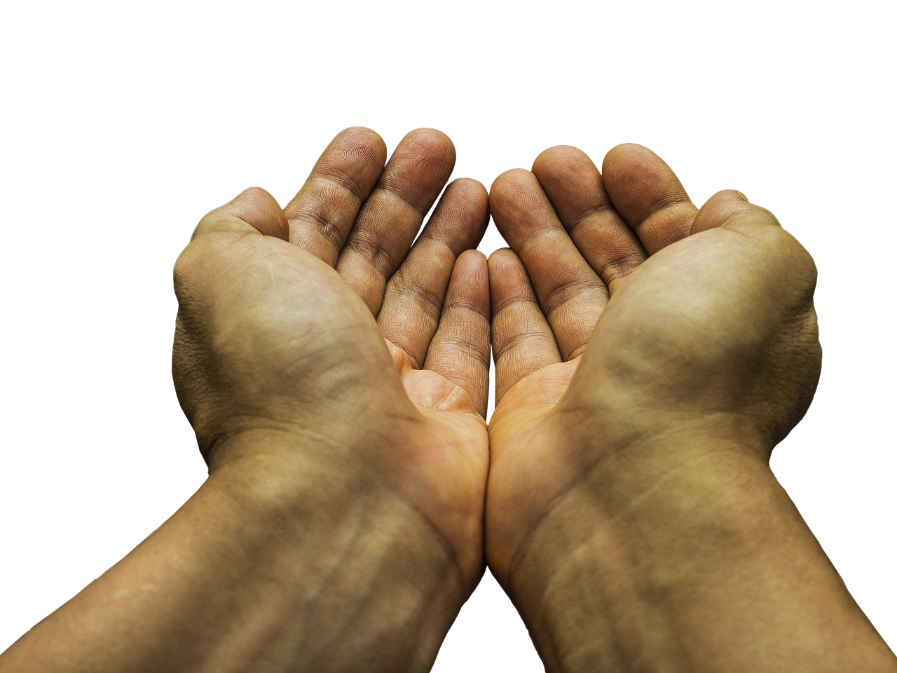 Solunum Sıkıntısı Olan Bebekler İçin Kullanılan Yenidoğan Ventilatörleri