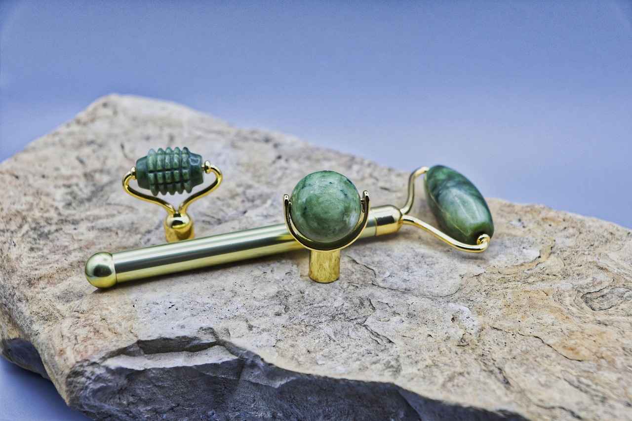 Solunum Terapisi ve Fiziksel Terapi: Akciğer Hastalıklarında Rehabilitasyon Yöntemleri