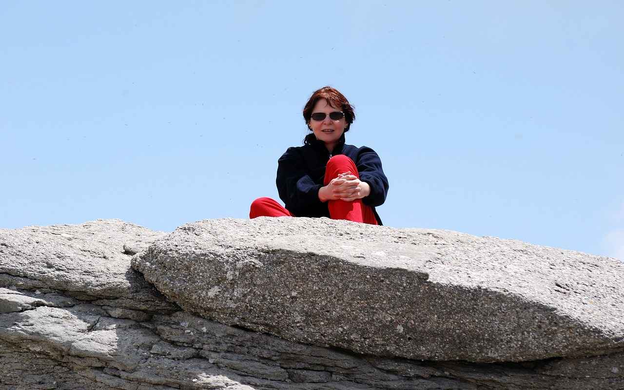 Solunum Tüpleri: Anestezi ve Cerrahilerde Kullanım Alanları