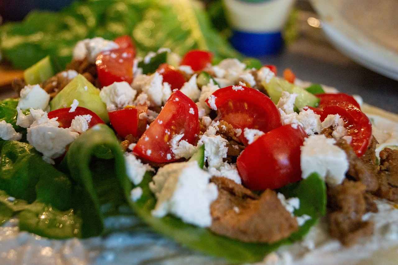 Solunum Yolu Maskeleri: Anestezi ve Acil Durumlarda Solunum Desteği Sağlayan Cihazlar