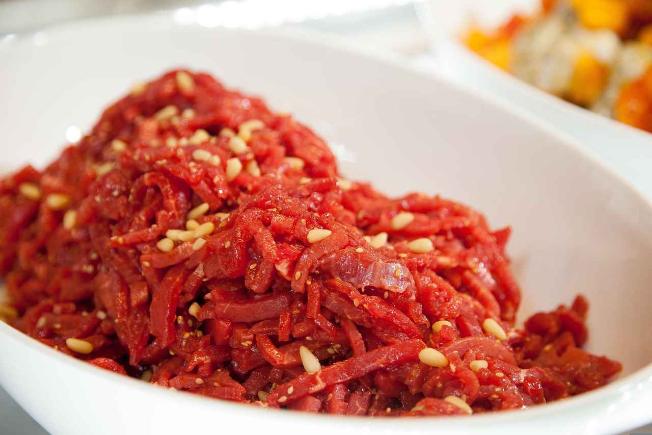 Taş Kırma Cihazları (ESWL): Böbrek Taşlarını Ameliyatsız Kırmak Mümkün mü?