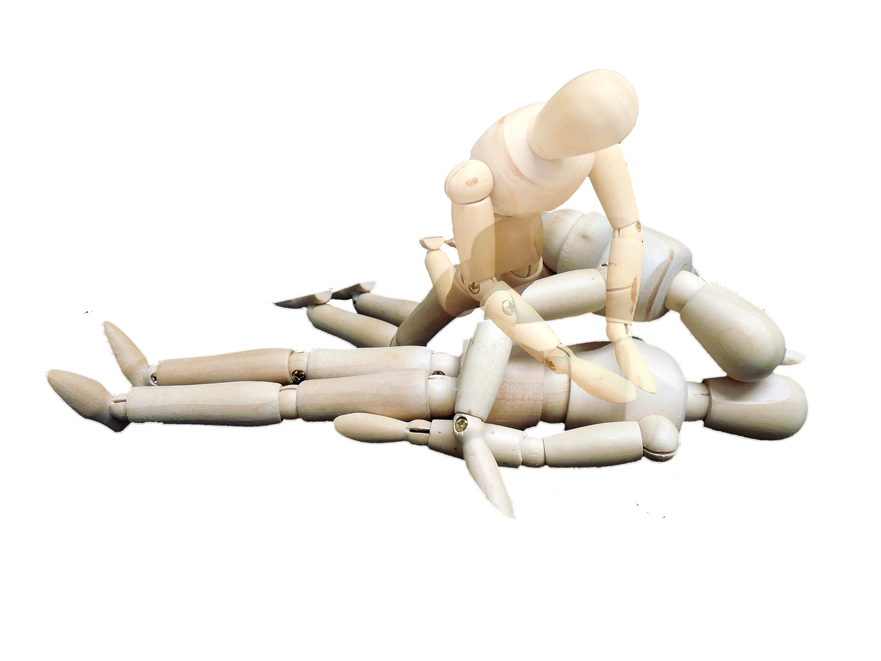 Ventilatörler: Solunum Yetmezliğinde Kullanılan Hayat Kurtaran Cihazlar