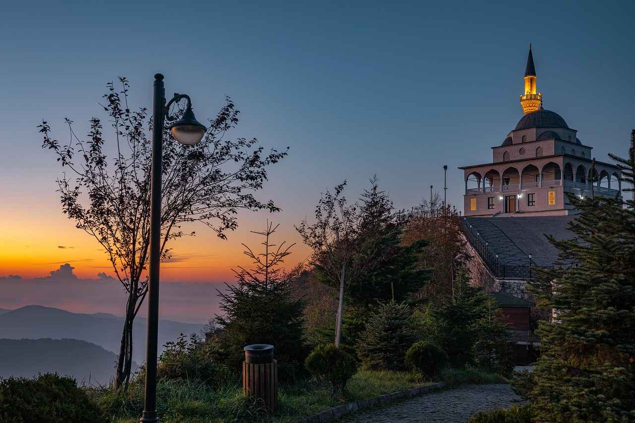 Yüksek Çözünürlüklü Göz Taramaları: Katarakt ve Diğer Görme Sorunları İçin Erken Teşhis
