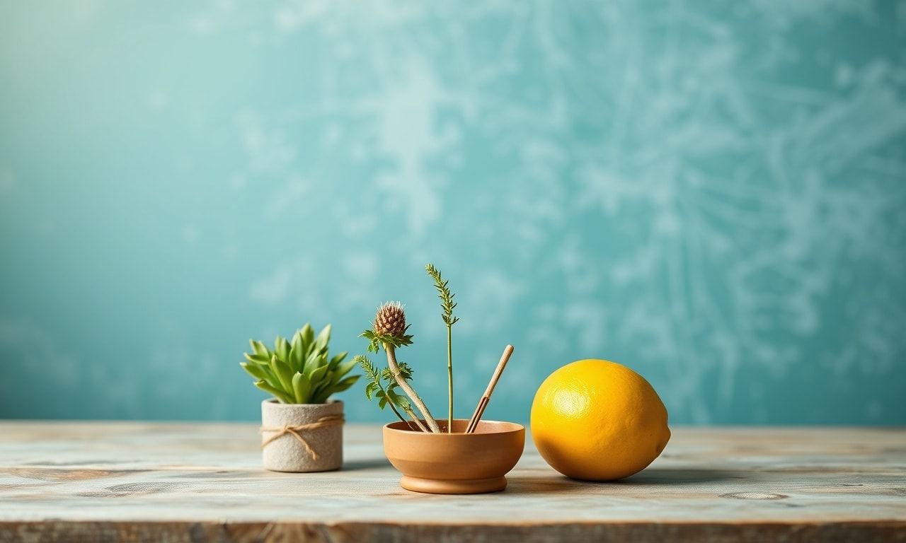 Kültürel Etkinliklerin Sağlığa Oluşumları