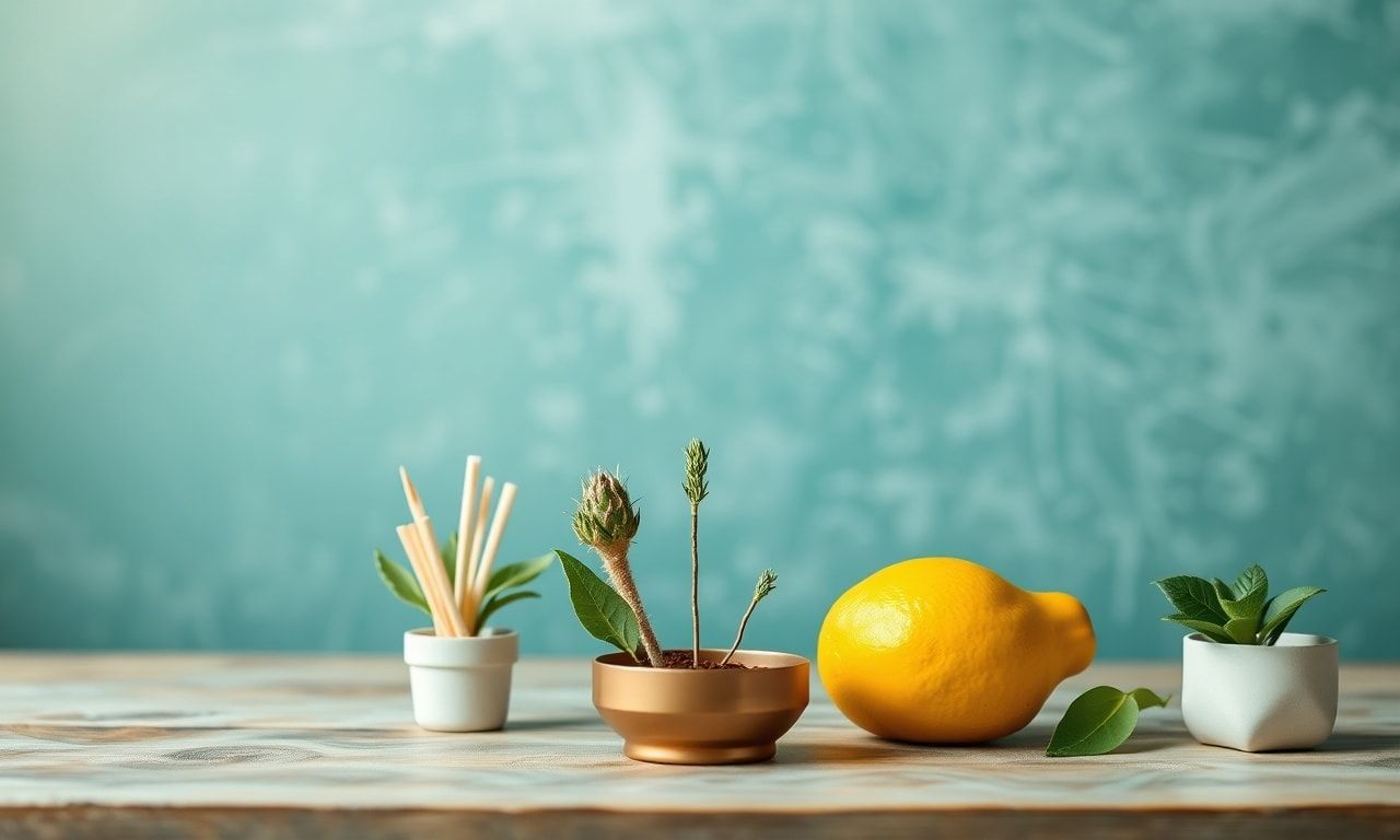 Kültürel Etkinliklerin Sağlığa Oluşumları