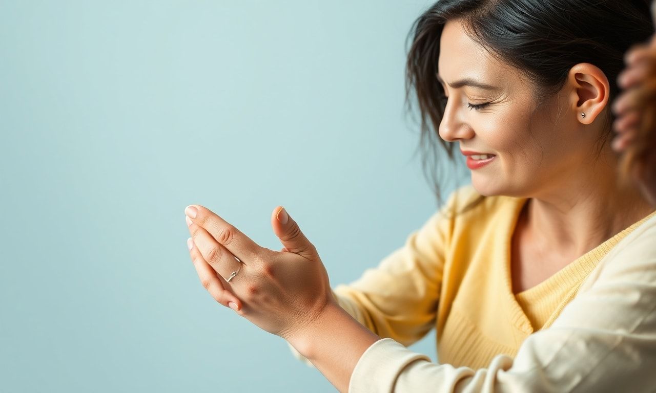 Kişisel Bakım ve Sağlık: Birbirini Besleyen İlişkiler