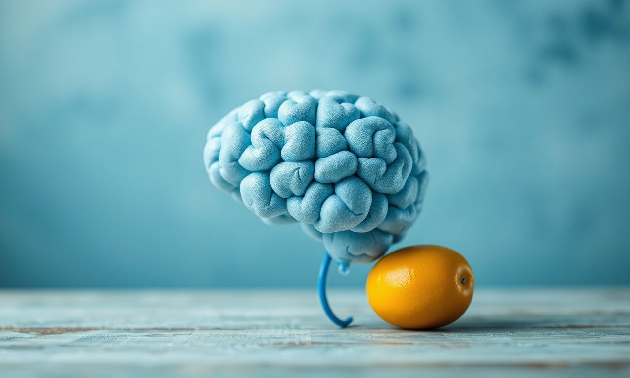 Ruh Sağlığı ve Fiziksel Sağlığın Arasında Bağ: Toplumumuzun Bilmediği İlişkiler