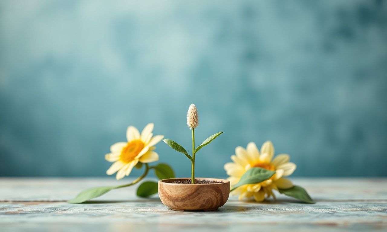 Ruh Sağlığı ve Ruhani Sağlık Arasındaki Bağ: Bir Holistik Yaklaşım