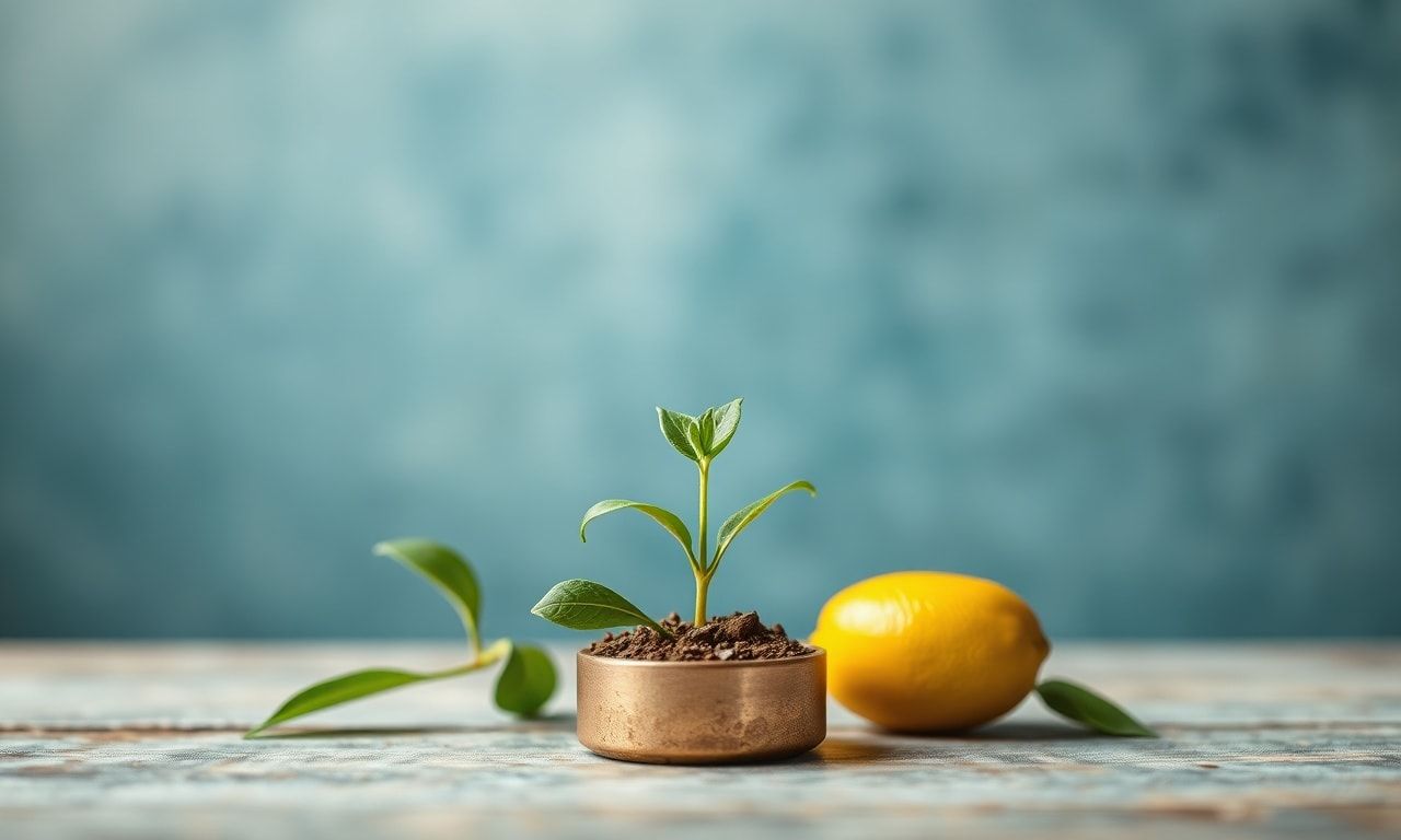 Sağlık ve Kişisel Gelişim: Birbirini Besleyen İki Alan