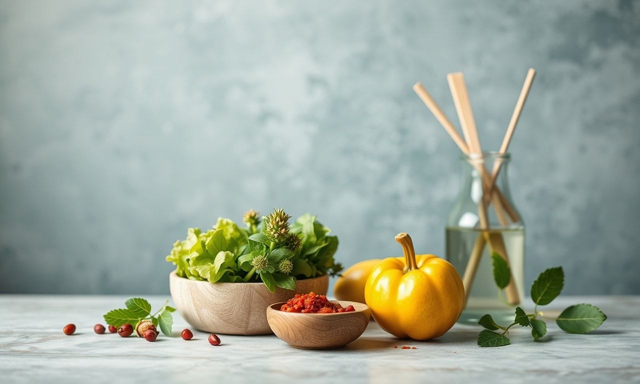 Sağlıklı Yaşam İçin Temel İpuçları