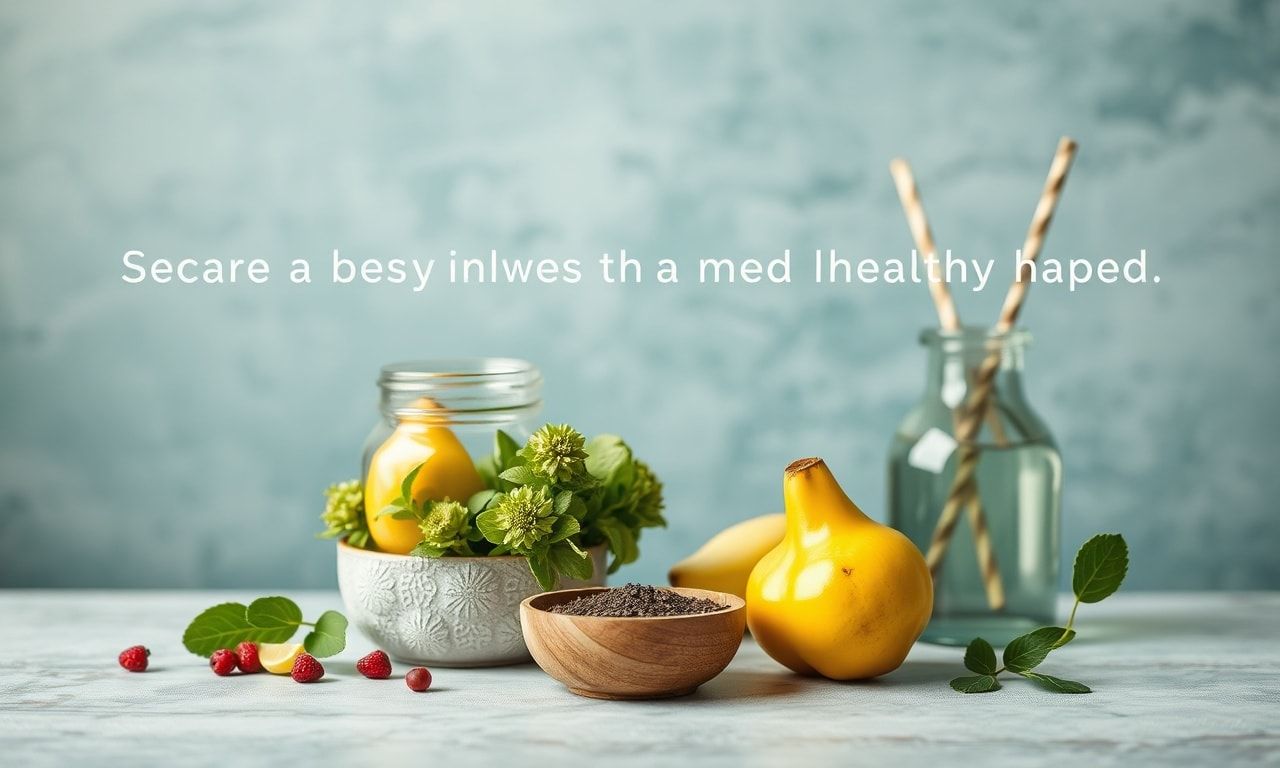 Sağlıklı Yaşam Stili: Fiziksel ve Zihinsel Sağlığıza Yönelik Pratik İpuçları